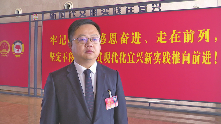 滿負荷推動度假區高質量發展